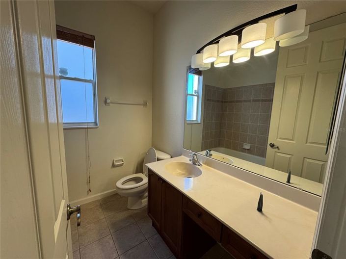 Image No.14-4 Bed Property for sale