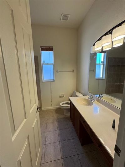 Image No.15-4 Bed Property for sale