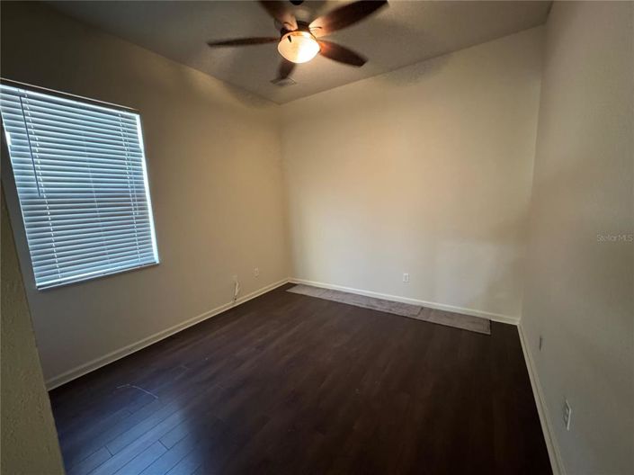 Image No.16-4 Bed Property for sale