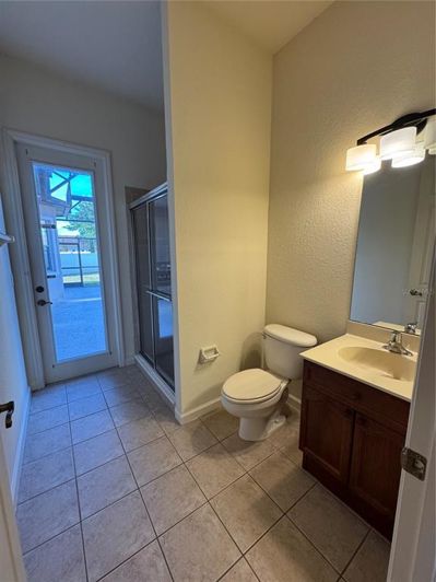 Image No.20-4 Bed Property for sale