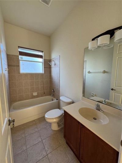 Image No.21-4 Bed Property for sale