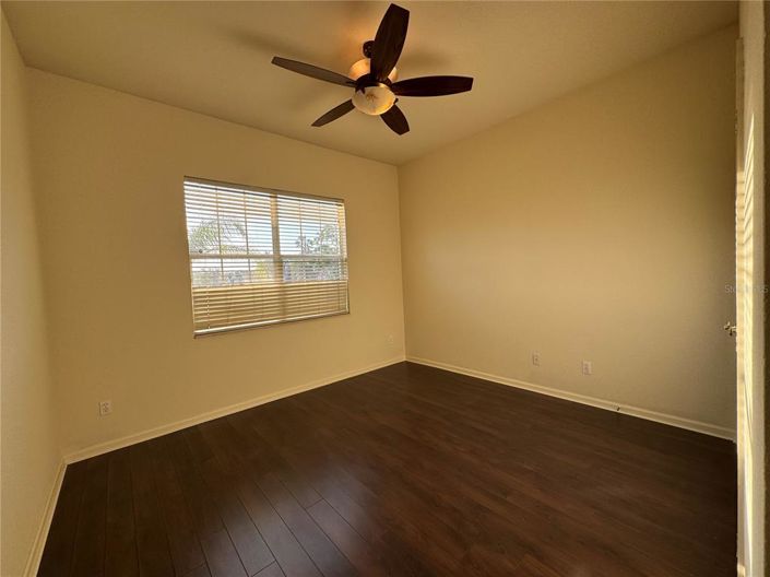 Image No.22-4 Bed Property for sale