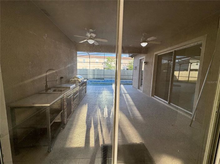 Image No.23-4 Bed Property for sale