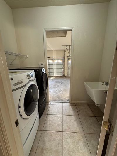 Image No.24-4 Bed Property for sale