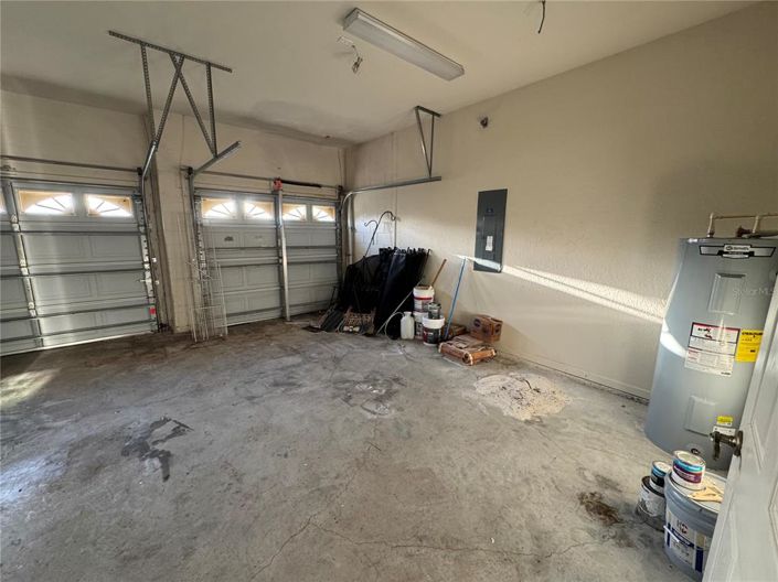 Image No.26-4 Bed Property for sale