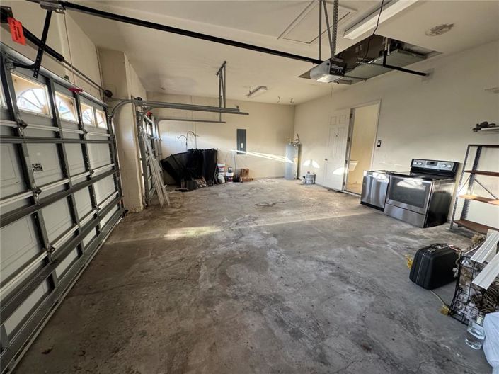 Image No.27-4 Bed Property for sale