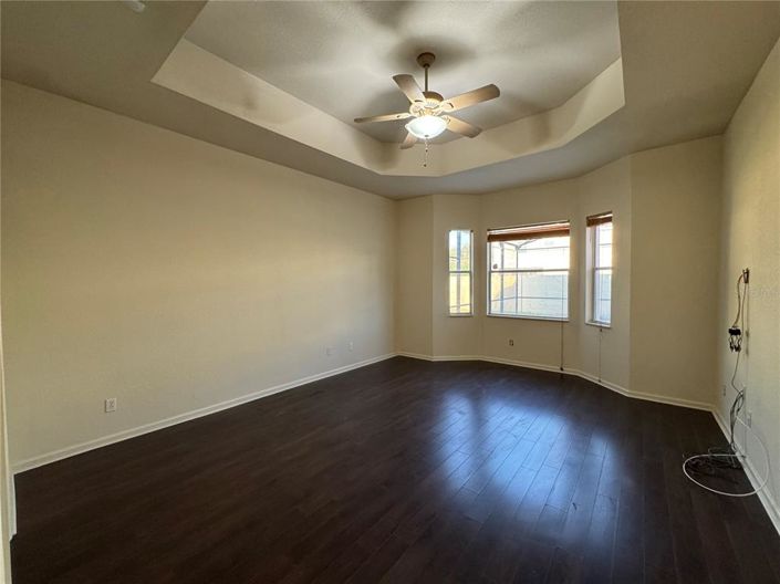 Image No.29-4 Bed Property for sale