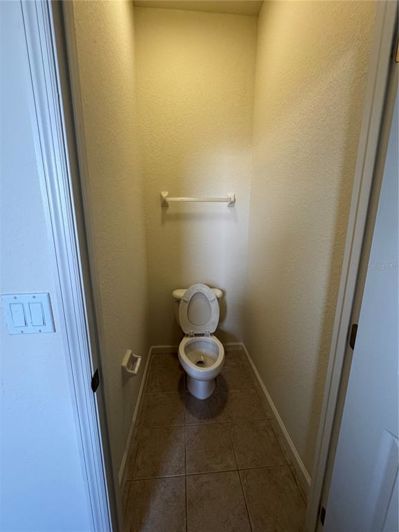 Image No.31-4 Bed Property for sale