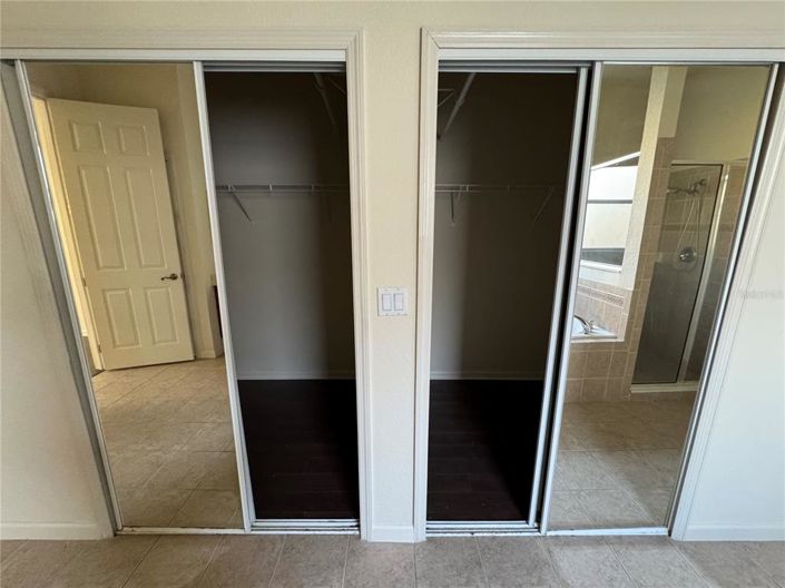 Image No.34-4 Bed Property for sale