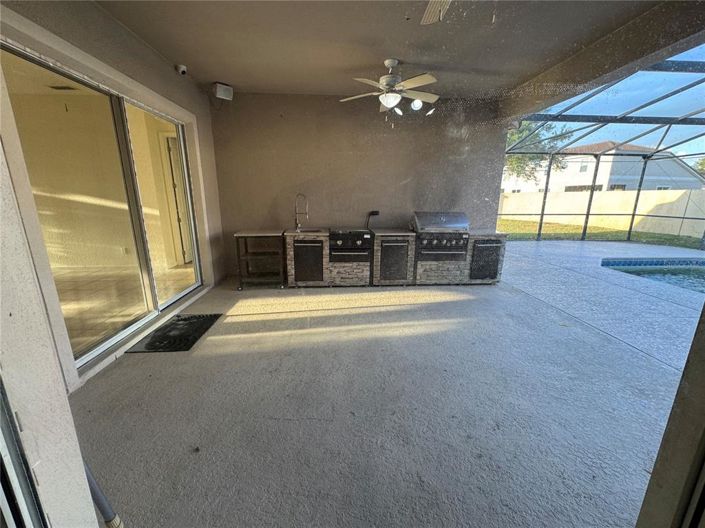 Image No.35-4 Bed Property for sale