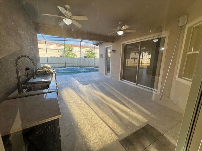 Image No.36-4 Bed Property for sale