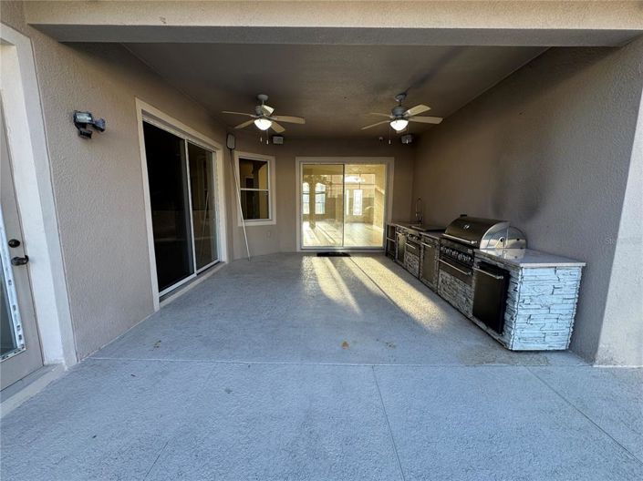 Image No.37-4 Bed Property for sale