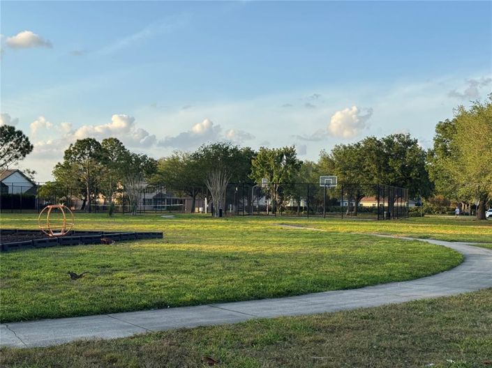 Image No.45-4 Bed Property for sale