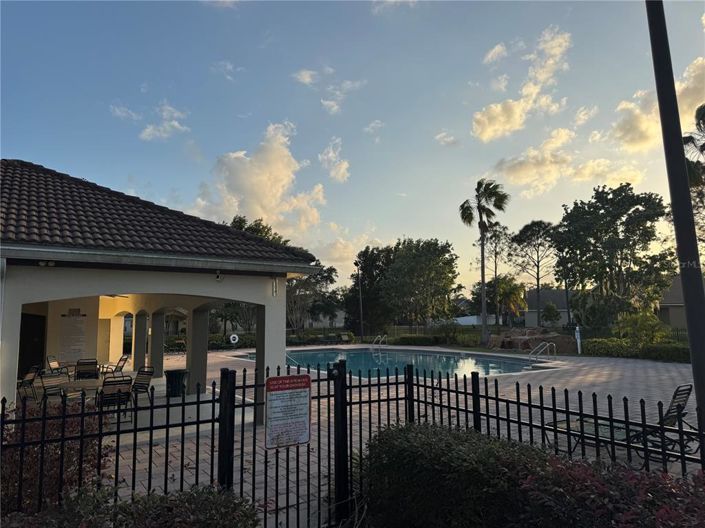 Image No.46-4 Bed Property for sale