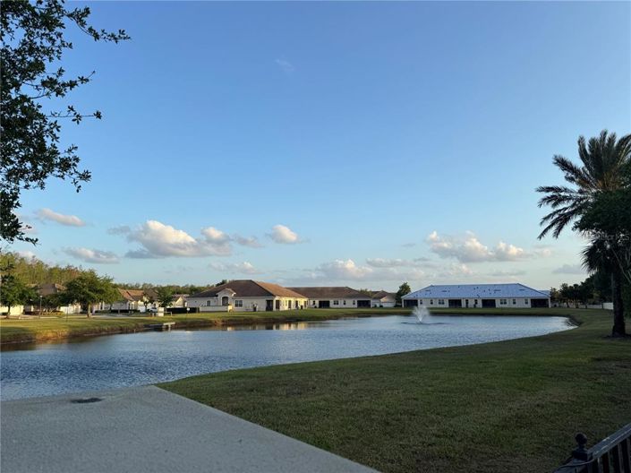 Image No.48-4 Bed Property for sale