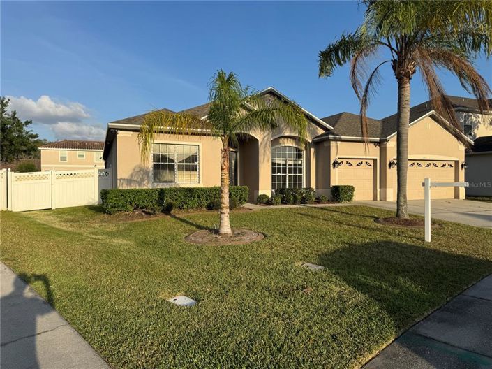 Image No.5-4 Bed Property for sale