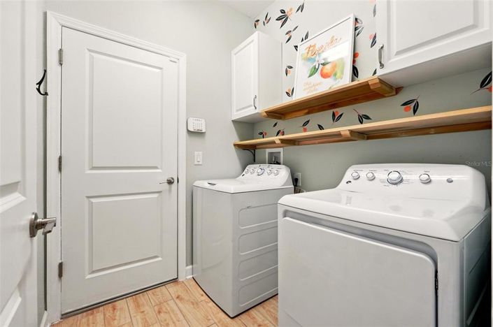 Image No.15-4 Bed Property for sale