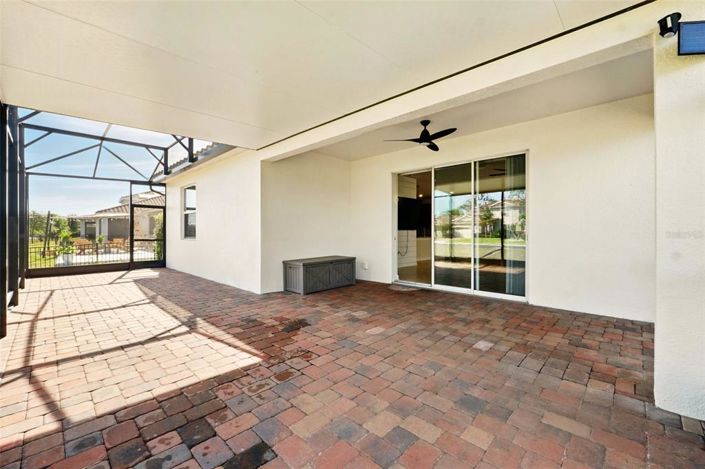 Image No.24-4 Bed Property for sale