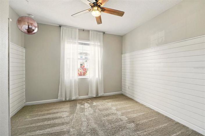 Image No.25-4 Bed Property for sale