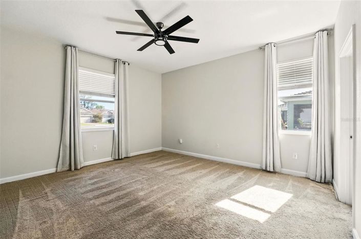 Image No.26-4 Bed Property for sale