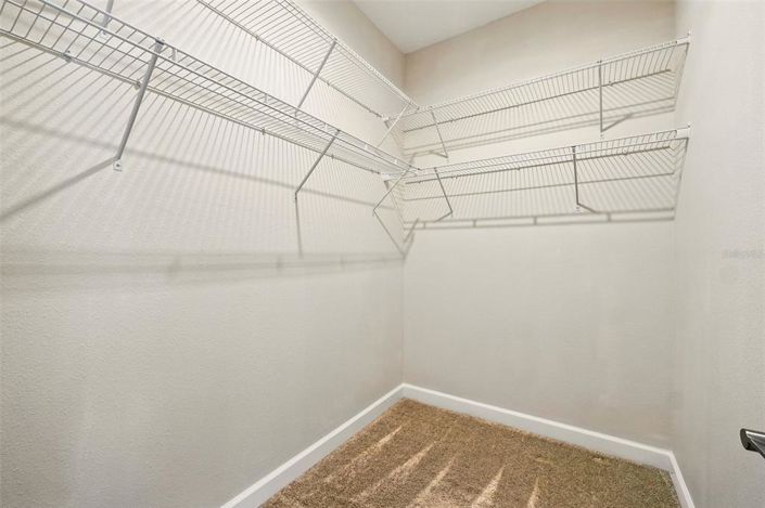 Image No.27-4 Bed Property for sale