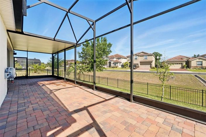 Image No.29-4 Bed Property for sale