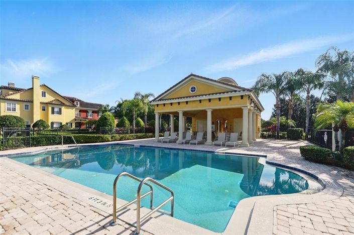 Image No.41-4 Bed Property for sale