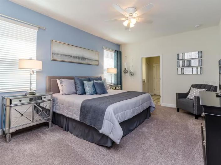 Image No.13-Propriété de 9 chambres à vendre à Davenport