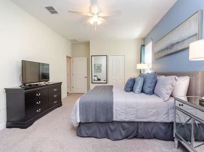 Image No.14-Propriété de 9 chambres à vendre à Davenport