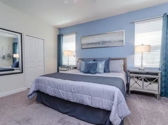 Image No.15-Propriété de 9 chambres à vendre à Davenport