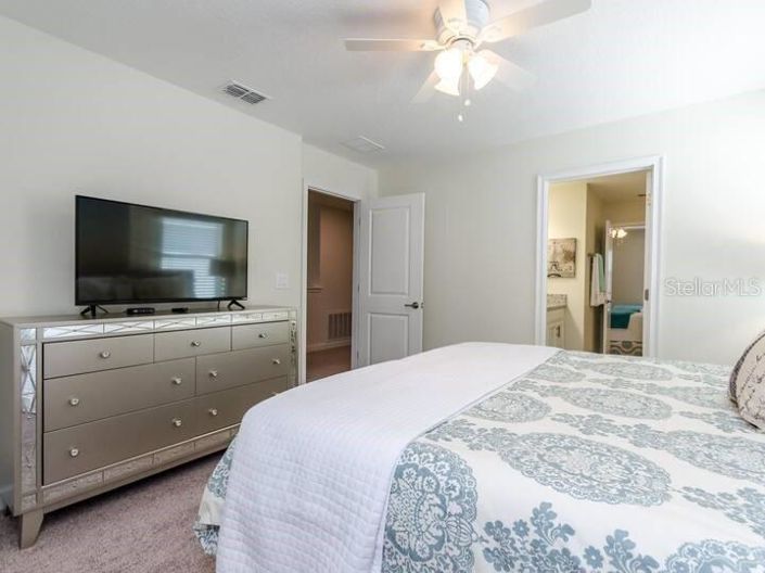 Image No.16-Propriété de 9 chambres à vendre à Davenport