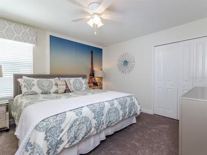 Image No.18-Propriété de 9 chambres à vendre à Davenport