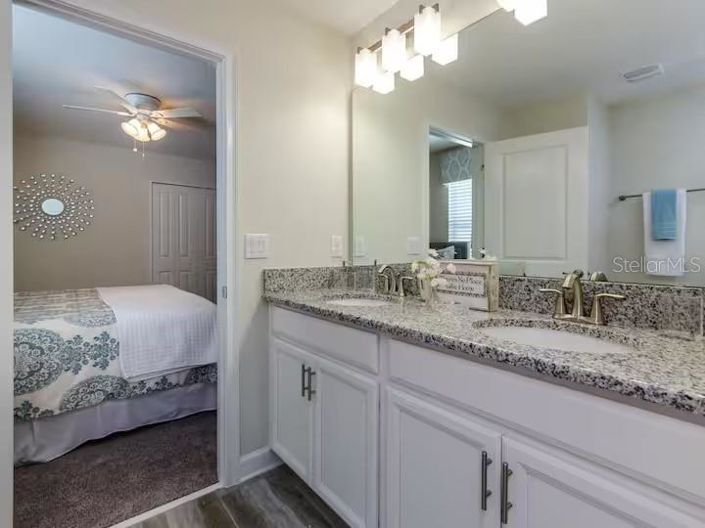 Image No.19-Propriété de 9 chambres à vendre à Davenport