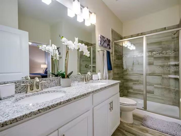 Image No.20-Propriété de 9 chambres à vendre à Davenport