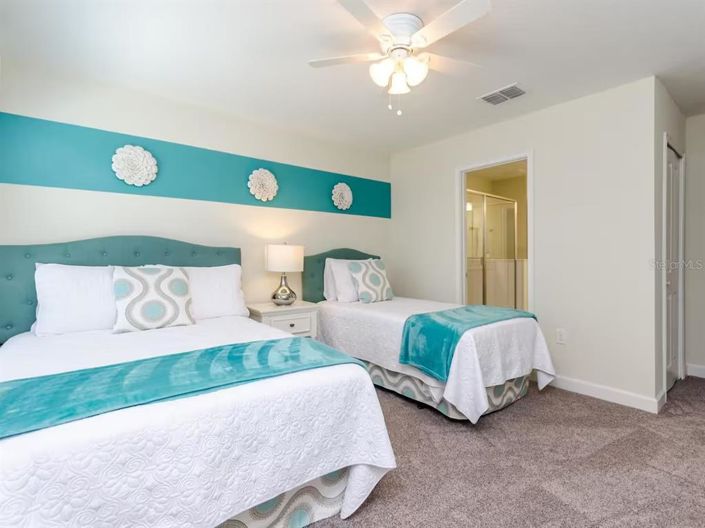 Image No.22-Propriété de 9 chambres à vendre à Davenport