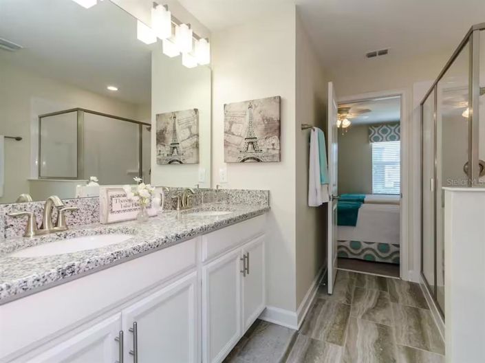 Image No.24-Propriété de 9 chambres à vendre à Davenport