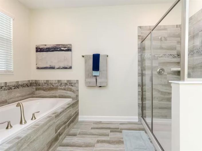 Image No.25-Propriété de 9 chambres à vendre à Davenport