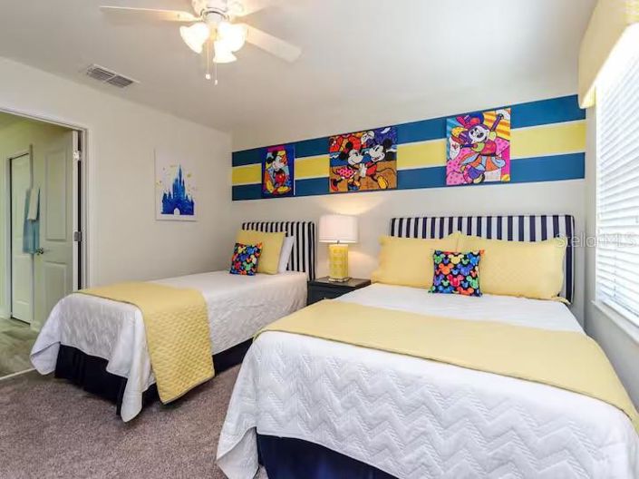 Image No.26-Propriété de 9 chambres à vendre à Davenport