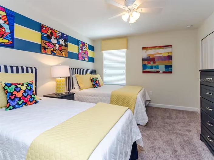 Image No.27-Propriété de 9 chambres à vendre à Davenport