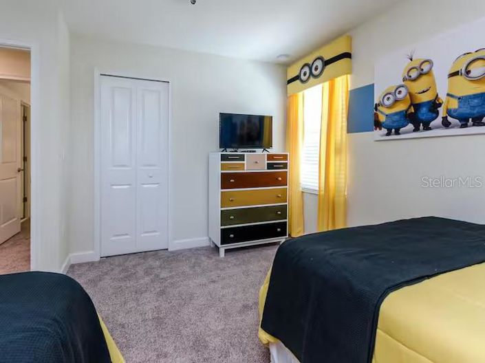 Image No.29-Propriété de 9 chambres à vendre à Davenport