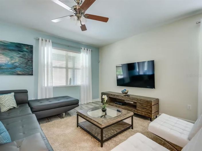 Image No.3-Propriété de 9 chambres à vendre à Davenport