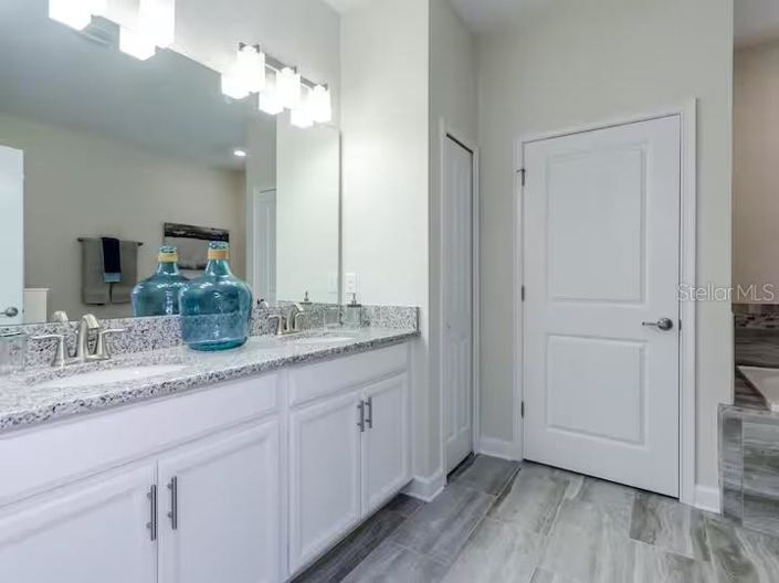 Image No.30-Propriété de 9 chambres à vendre à Davenport