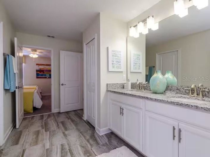 Image No.31-Propriété de 9 chambres à vendre à Davenport