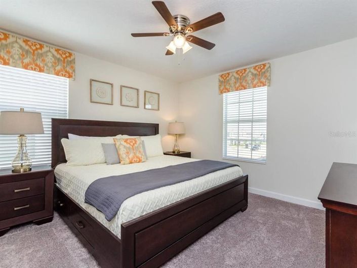 Image No.32-Propriété de 9 chambres à vendre à Davenport