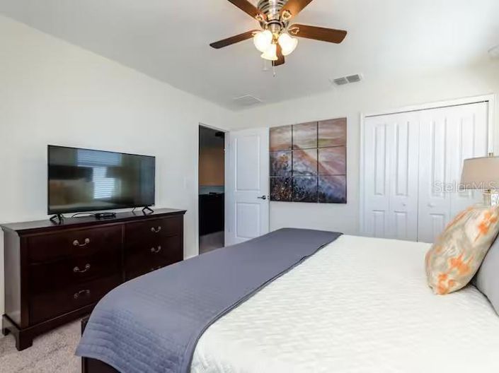 Image No.33-Propriété de 9 chambres à vendre à Davenport