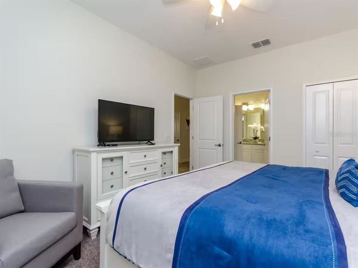 Image No.35-Propriété de 9 chambres à vendre à Davenport