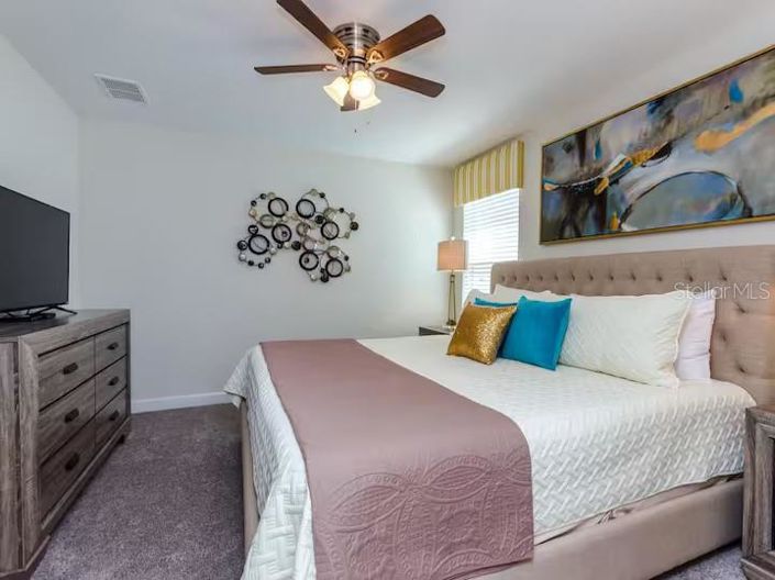 Image No.36-Propriété de 9 chambres à vendre à Davenport