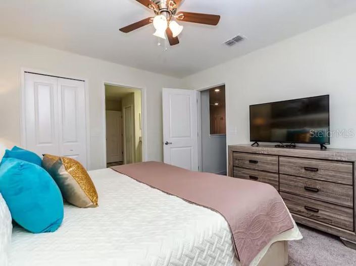 Image No.37-Propriété de 9 chambres à vendre à Davenport