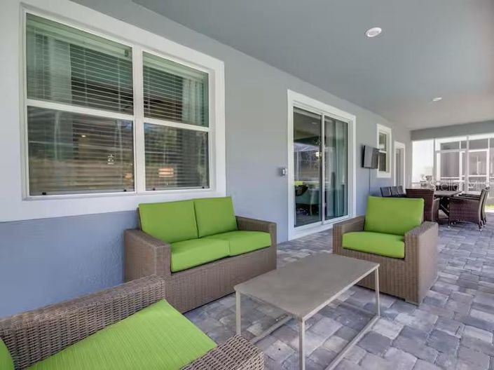 Image No.39-Propriété de 9 chambres à vendre à Davenport