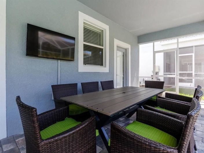 Image No.40-Propriété de 9 chambres à vendre à Davenport